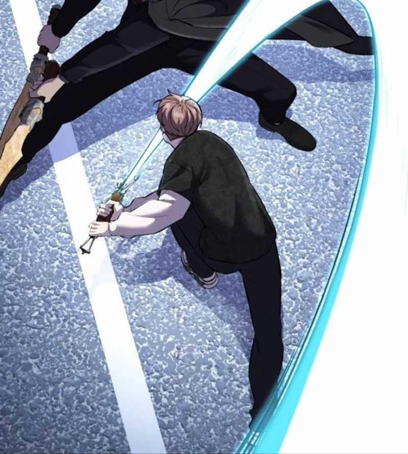 Cậu Bé Của Thần Chết 234 trang 60