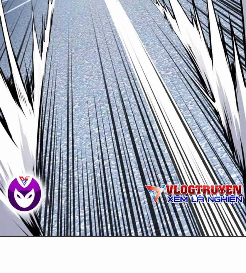 Cậu Bé Của Thần Chết 234 trang 64