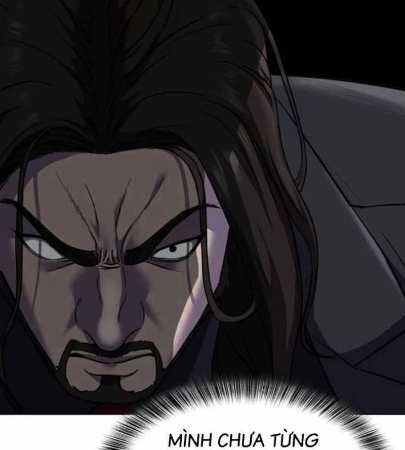 Cậu Bé Của Thần Chết 234 trang 66