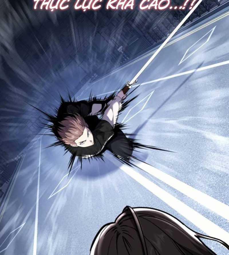 Cậu Bé Của Thần Chết 234 trang 68