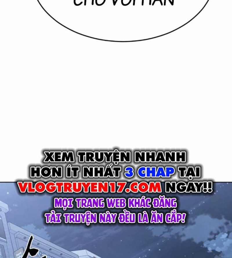 Cậu Bé Của Thần Chết 234 trang 7