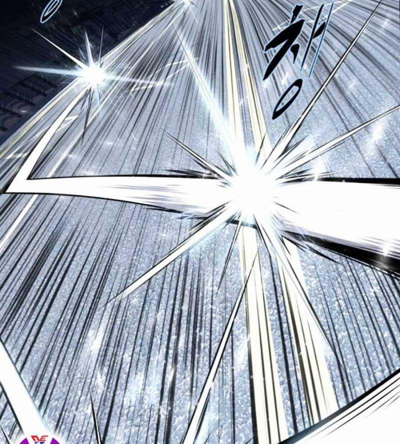 Cậu Bé Của Thần Chết 234 trang 72