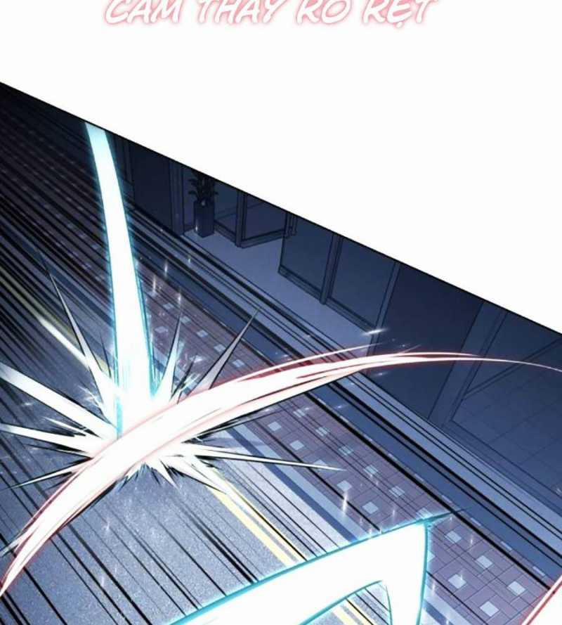 Cậu Bé Của Thần Chết 234 trang 74