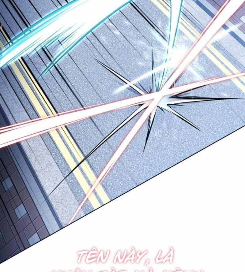 Cậu Bé Của Thần Chết 234 trang 75