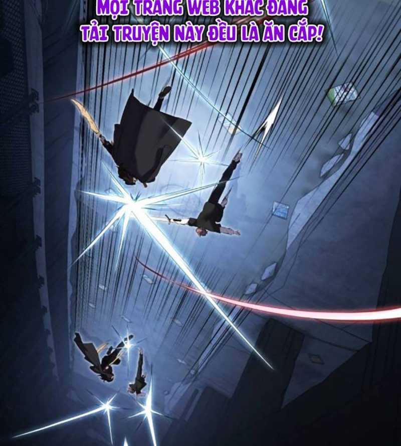 Cậu Bé Của Thần Chết 234 trang 77