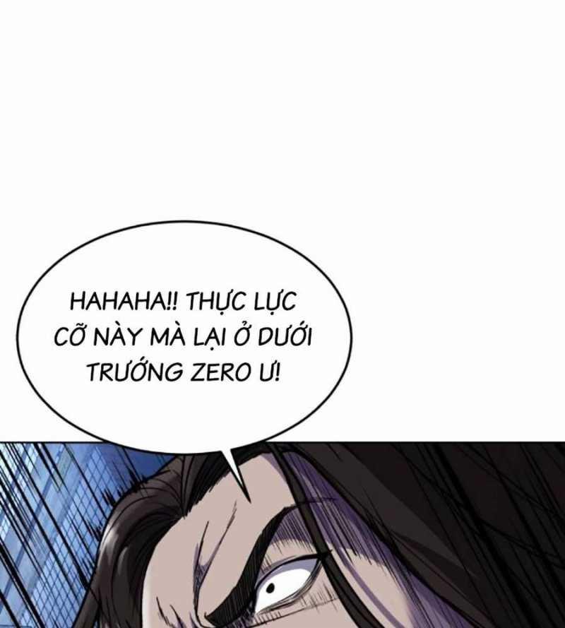 Cậu Bé Của Thần Chết 234 trang 79