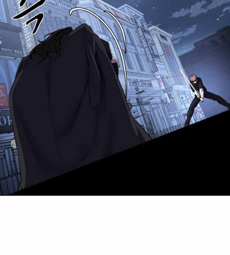 Cậu Bé Của Thần Chết 234 trang 8