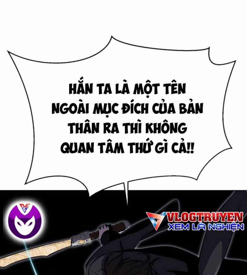 Cậu Bé Của Thần Chết 234 trang 81