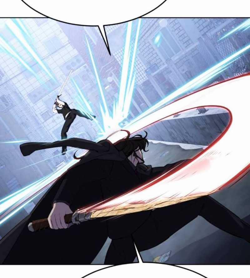 Cậu Bé Của Thần Chết 234 trang 84