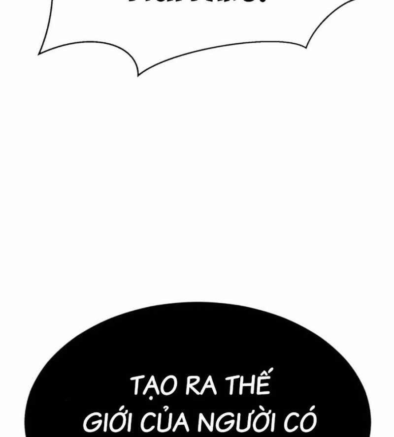 Cậu Bé Của Thần Chết 234 trang 88