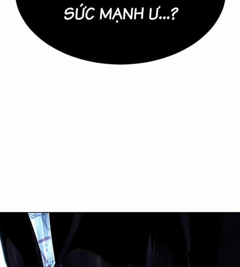 Cậu Bé Của Thần Chết 234 trang 89
