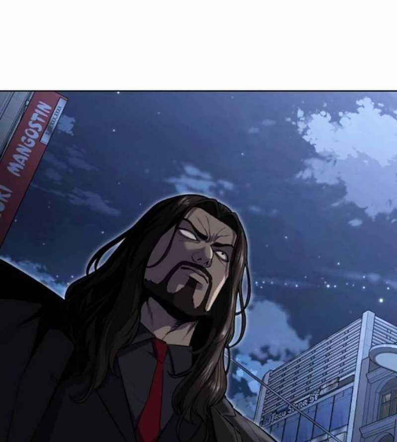 Cậu Bé Của Thần Chết 234 trang 9