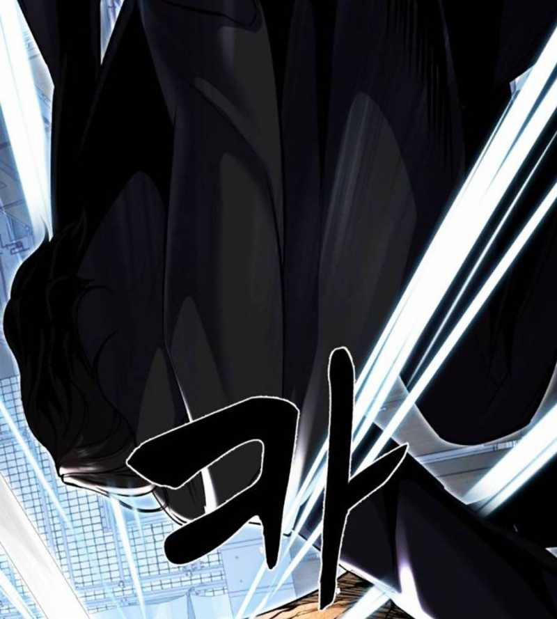 Cậu Bé Của Thần Chết 234 trang 90