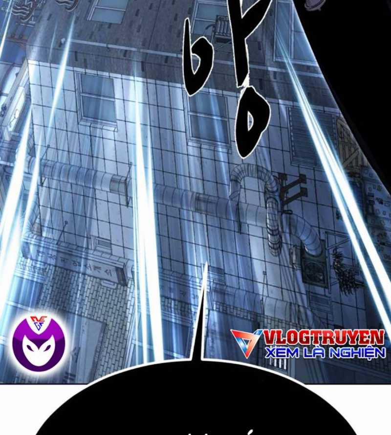 Cậu Bé Của Thần Chết 234 trang 92