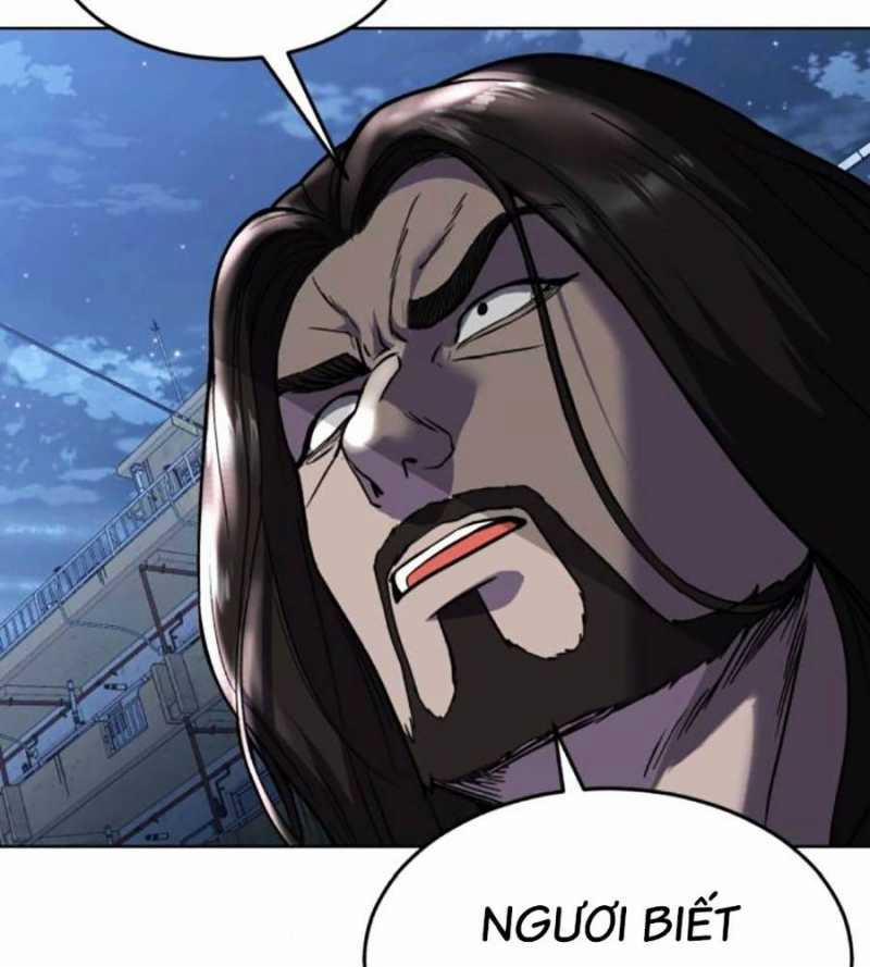 Cậu Bé Của Thần Chết 234 trang 94