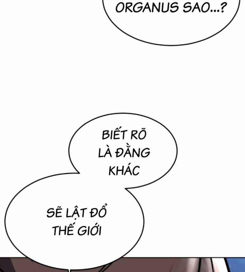 Cậu Bé Của Thần Chết 234 trang 95