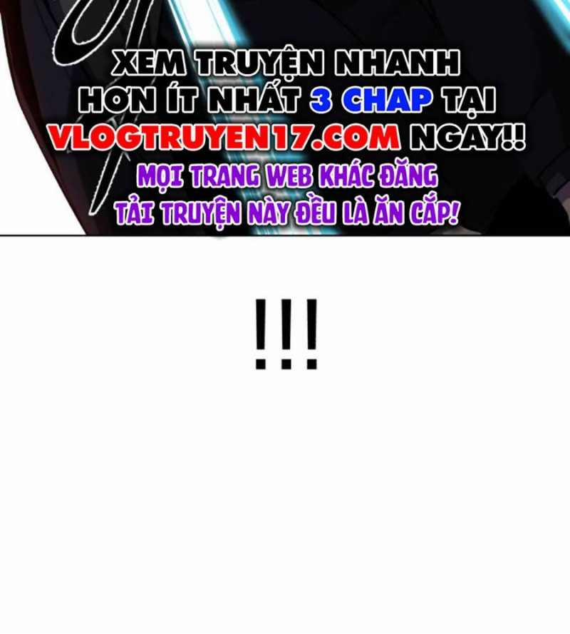 Cậu Bé Của Thần Chết 234 trang 99