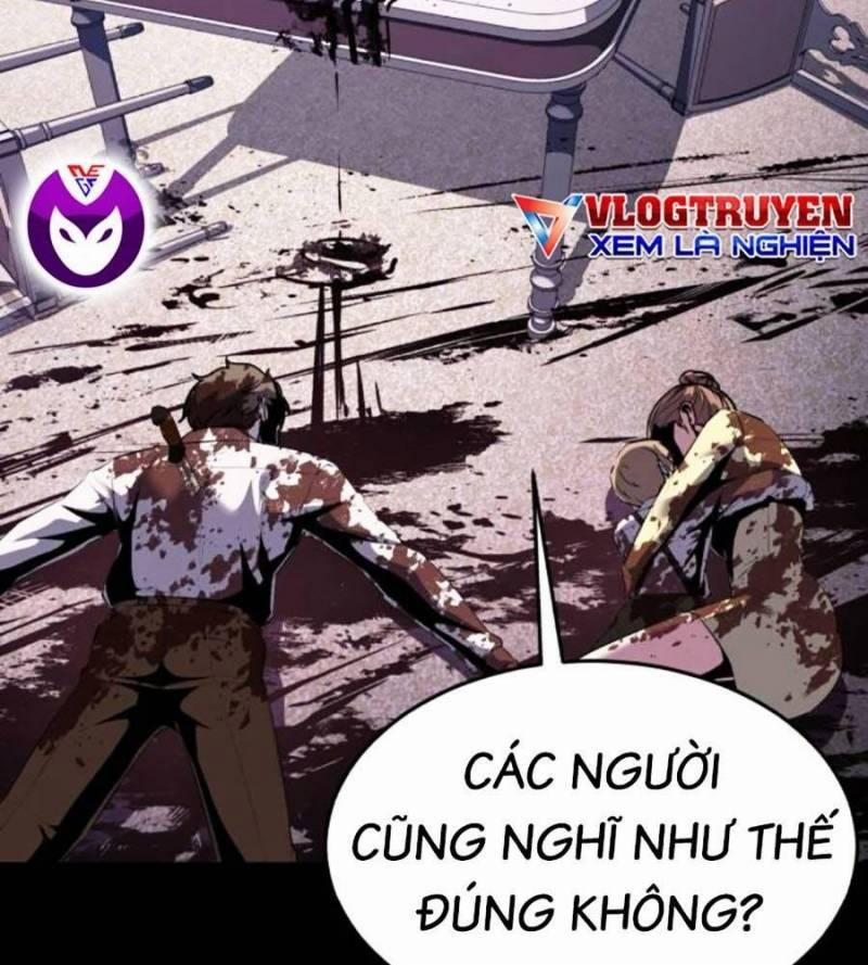 Cậu Bé Của Thần Chết 235.5 trang 1