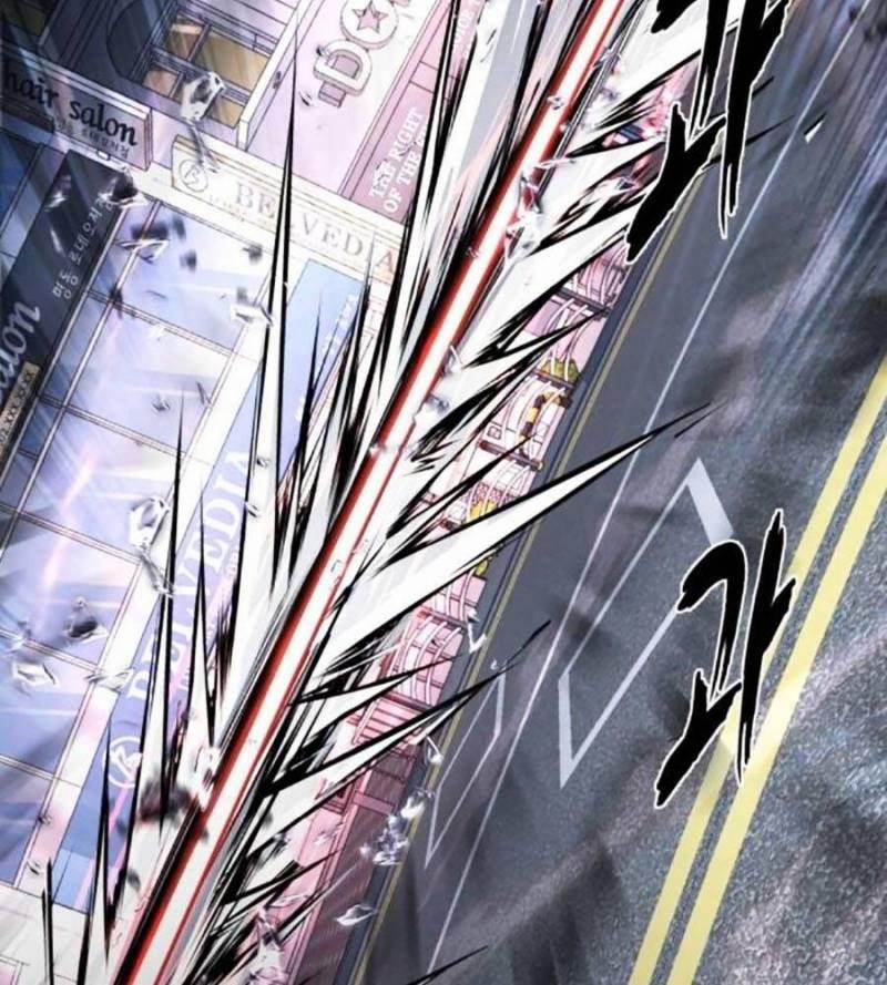 Cậu Bé Của Thần Chết 235.5 trang 101