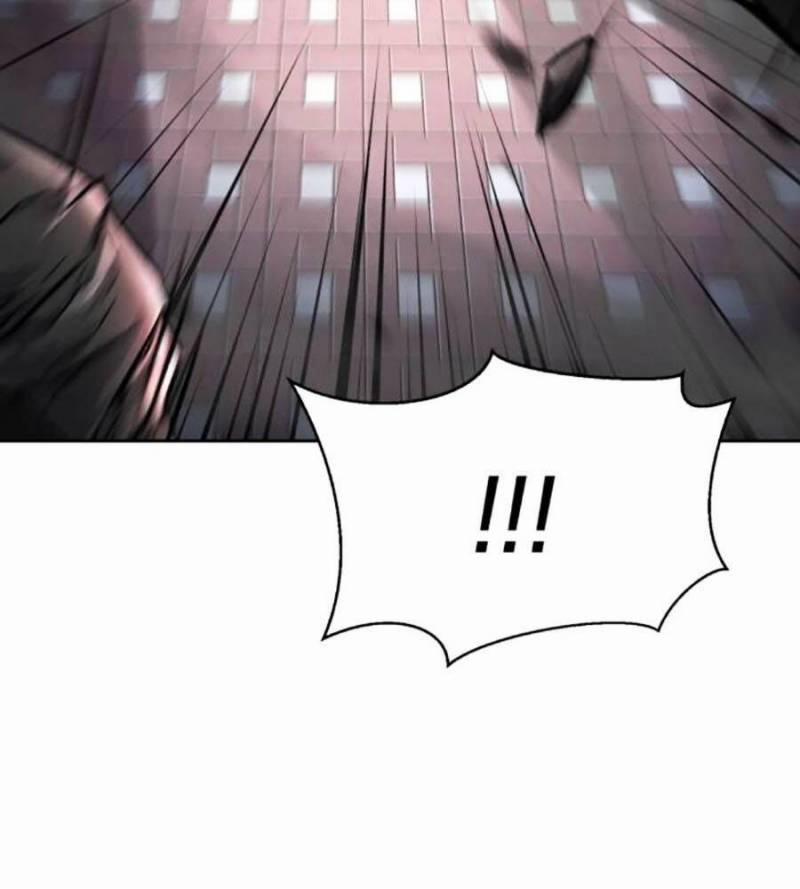 Cậu Bé Của Thần Chết 235.5 trang 106