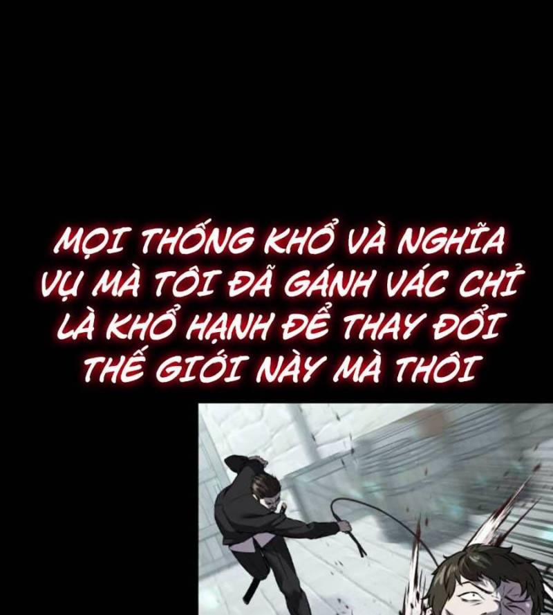 Cậu Bé Của Thần Chết 235.5 trang 11