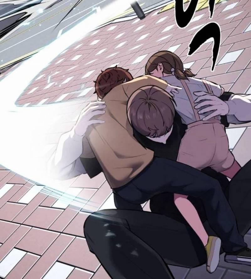 Cậu Bé Của Thần Chết 235.5 trang 111