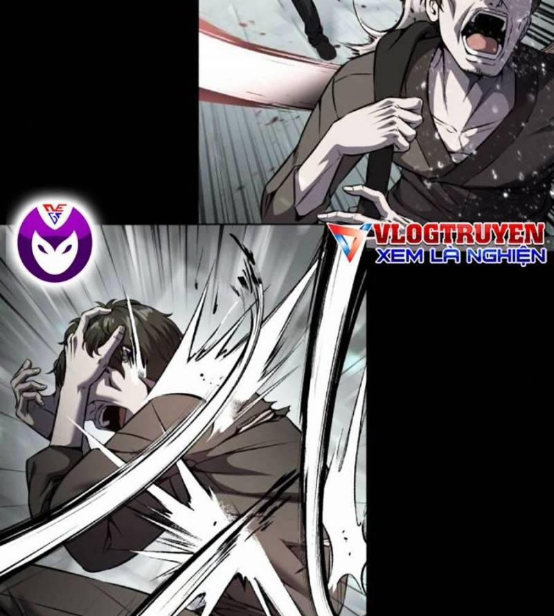 Cậu Bé Của Thần Chết 235.5 trang 12