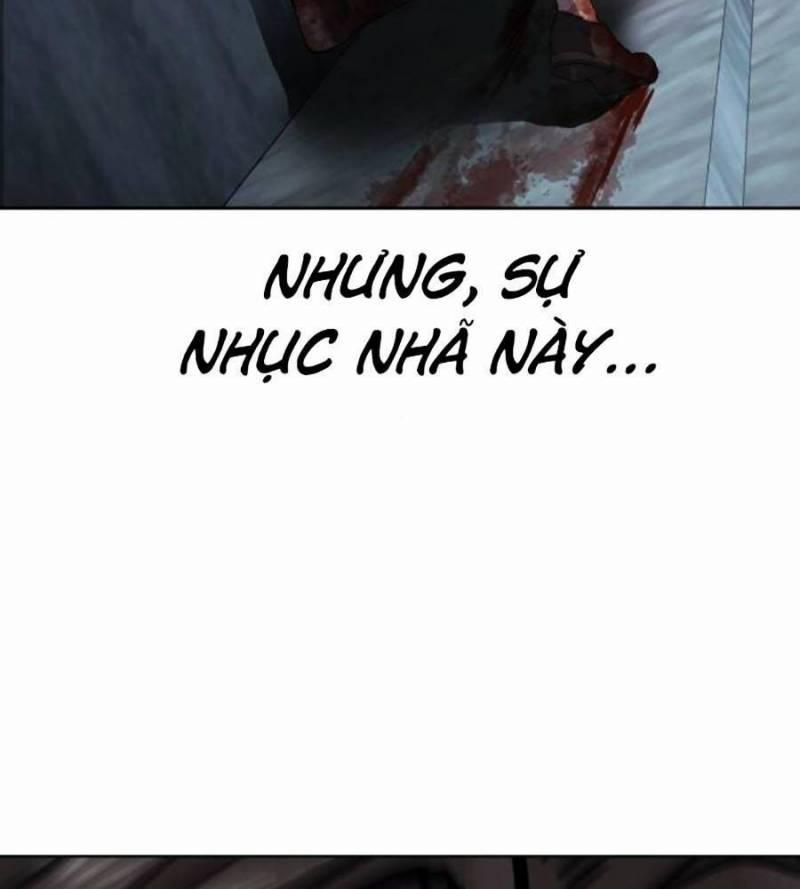 Cậu Bé Của Thần Chết 235.5 trang 123