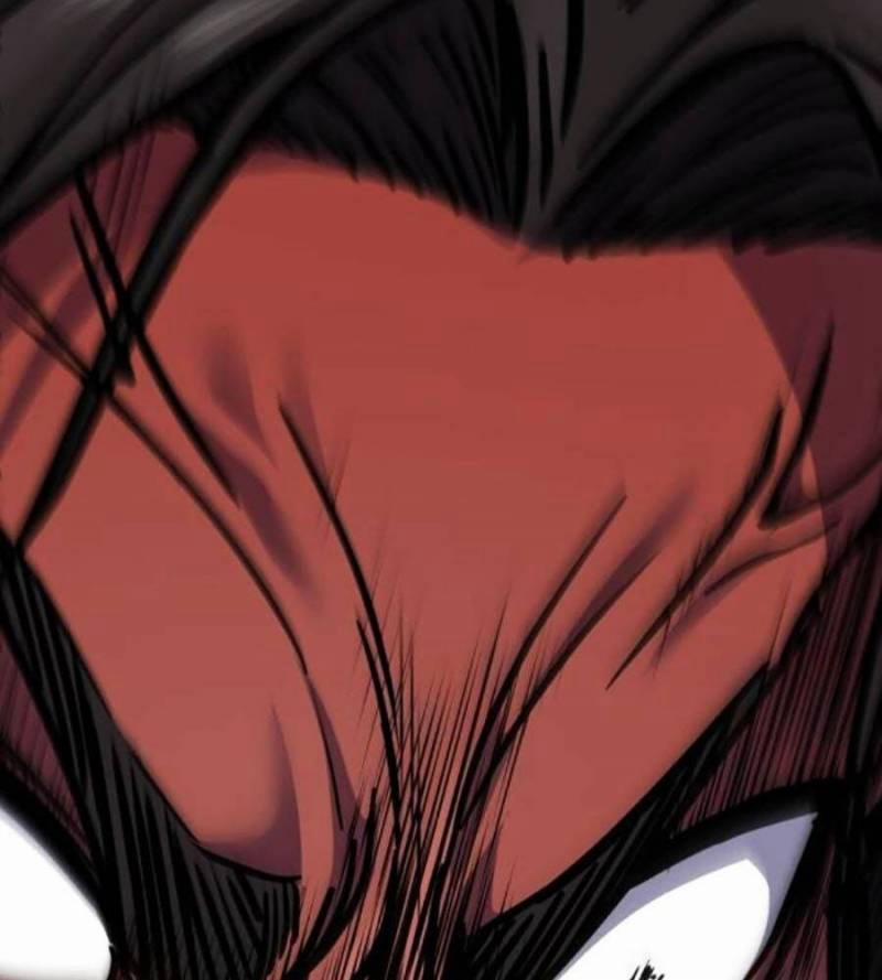 Cậu Bé Của Thần Chết 235.5 trang 124