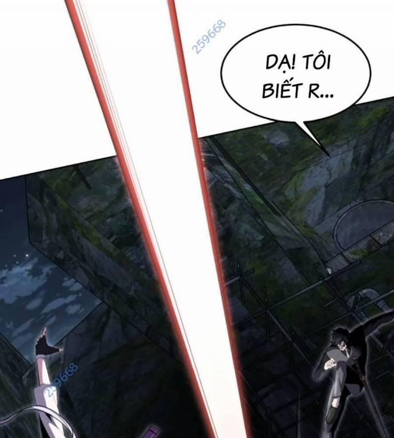 Cậu Bé Của Thần Chết 235.5 trang 134