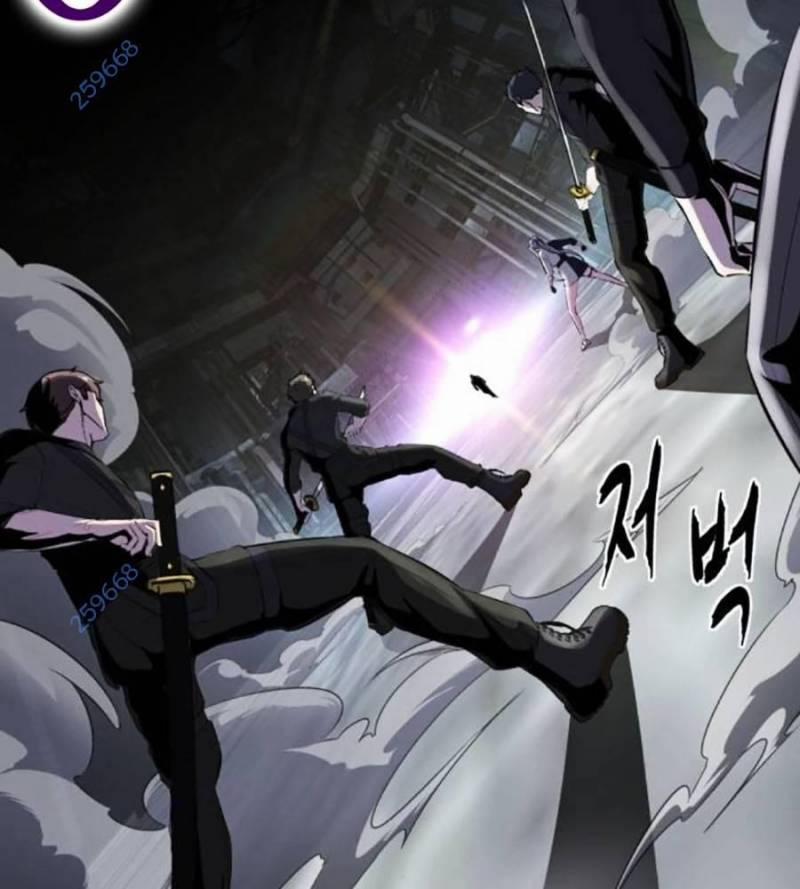 Cậu Bé Của Thần Chết 235.5 trang 137