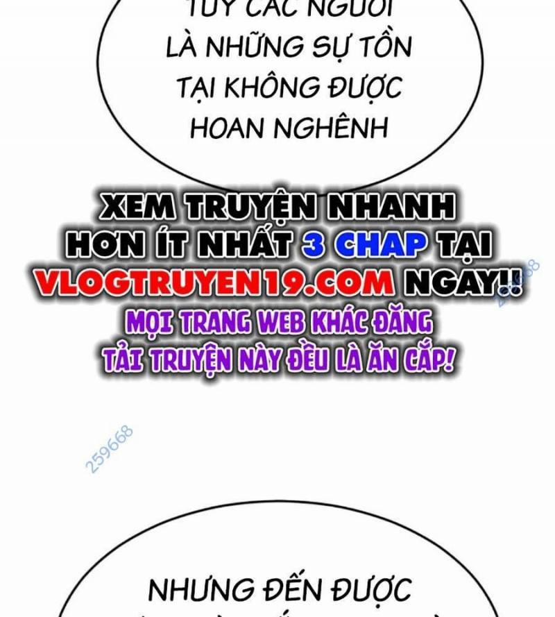 Cậu Bé Của Thần Chết 235.5 trang 140