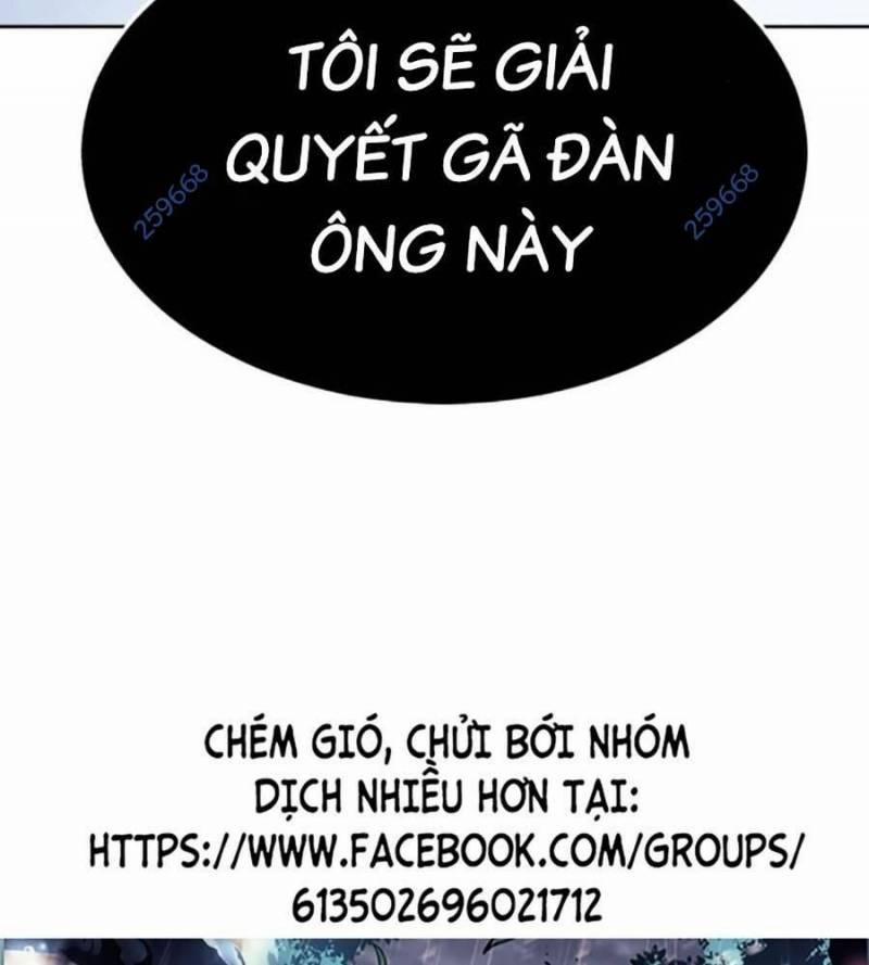 Cậu Bé Của Thần Chết 235.5 trang 152