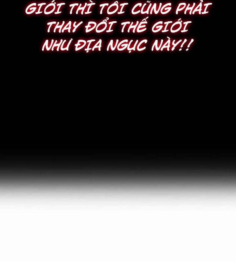 Cậu Bé Của Thần Chết 235.5 trang 16