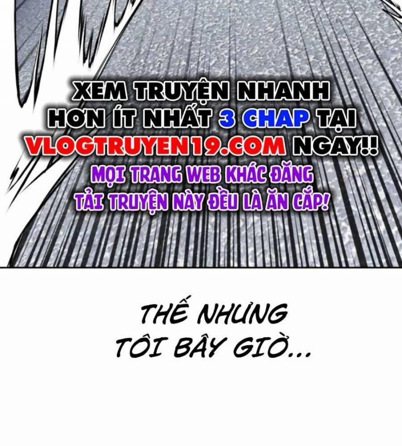 Cậu Bé Của Thần Chết 235.5 trang 19