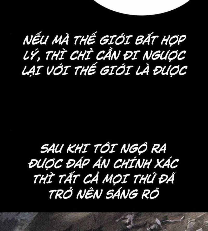 Cậu Bé Của Thần Chết 235.5 trang 2