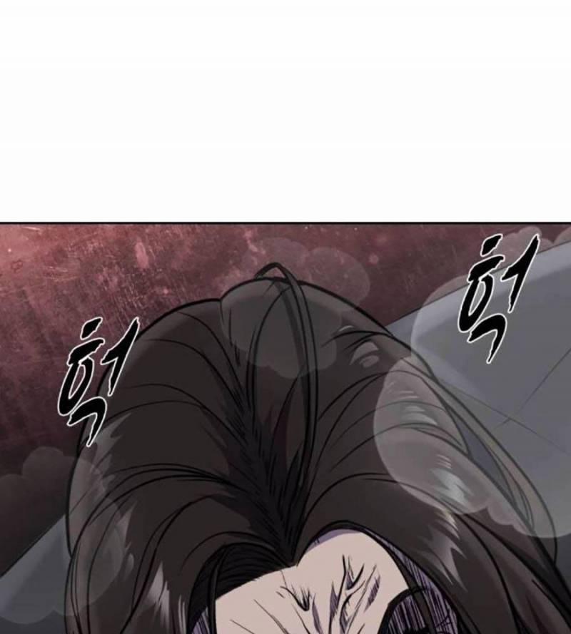 Cậu Bé Của Thần Chết 235.5 trang 20