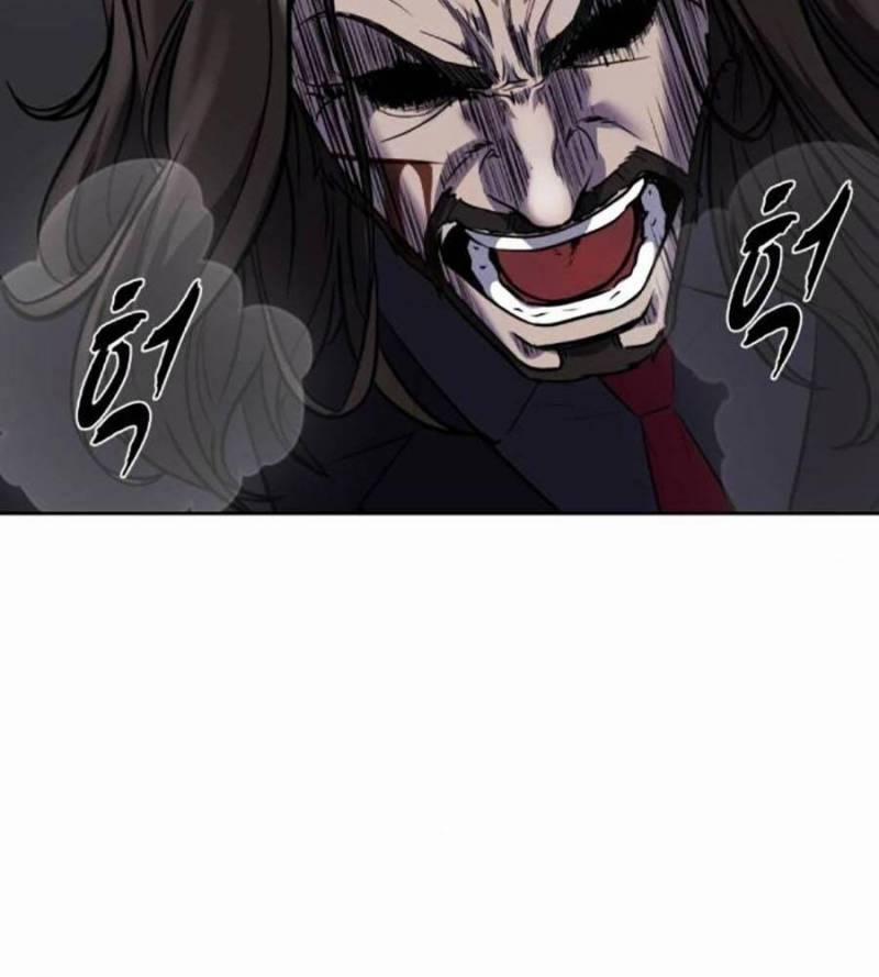 Cậu Bé Của Thần Chết 235.5 trang 21