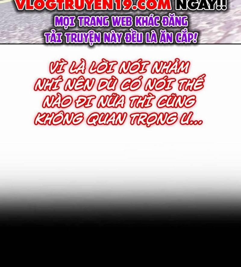 Cậu Bé Của Thần Chết 235.5 trang 28