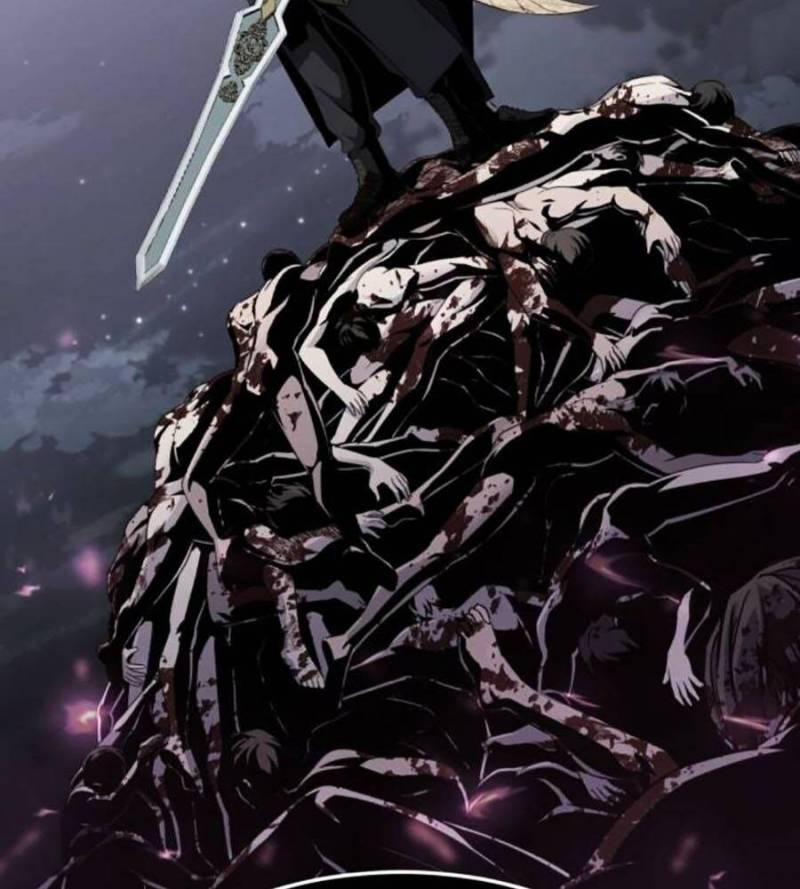 Cậu Bé Của Thần Chết 235.5 trang 30