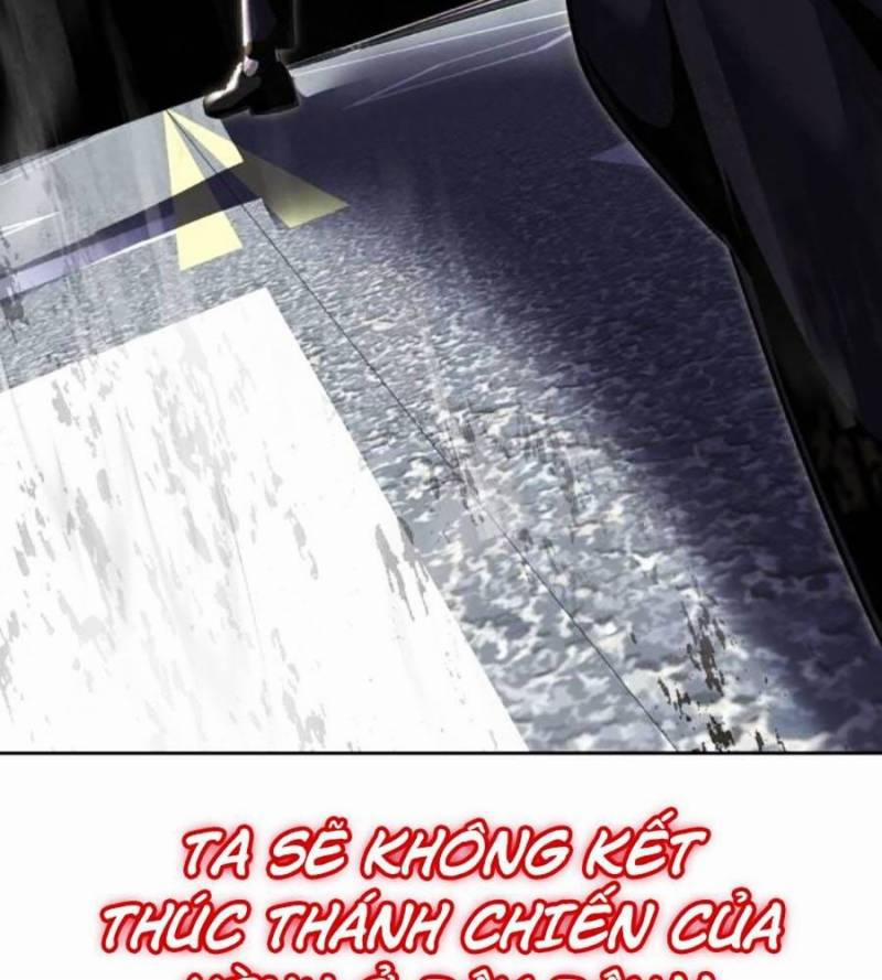 Cậu Bé Của Thần Chết 235.5 trang 39