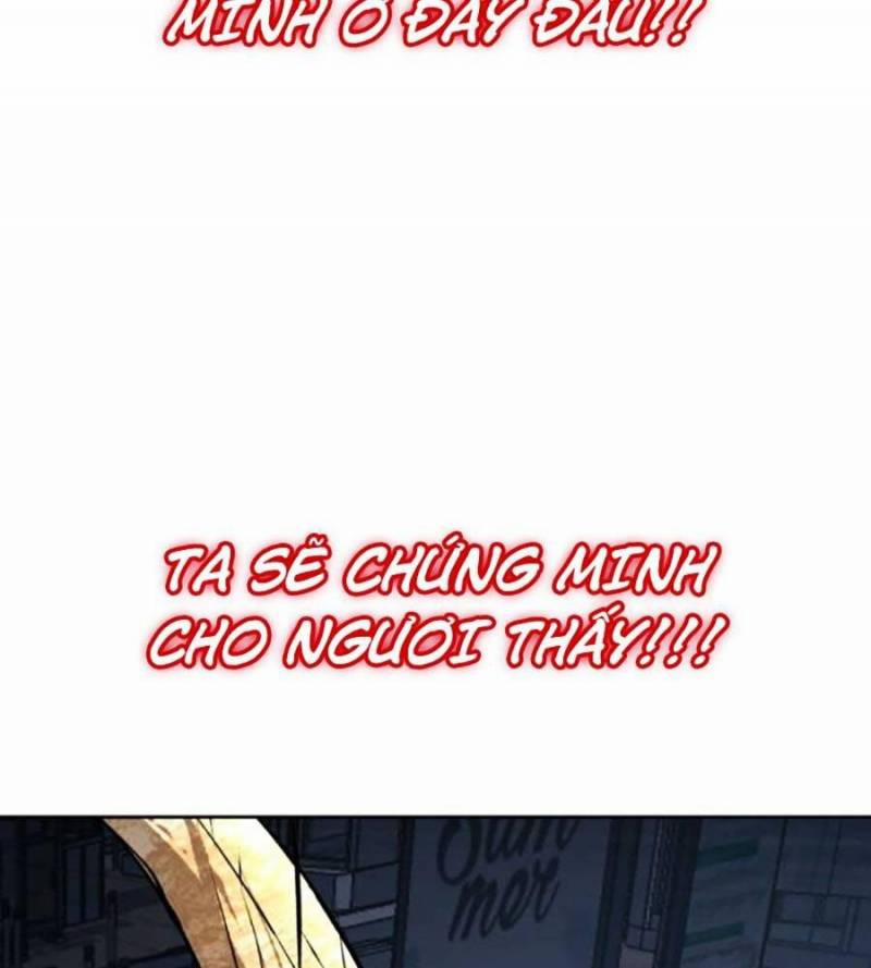 Cậu Bé Của Thần Chết 235.5 trang 40