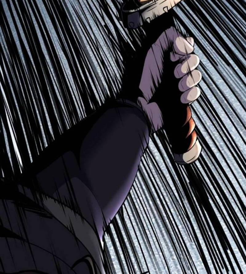 Cậu Bé Của Thần Chết 235.5 trang 42