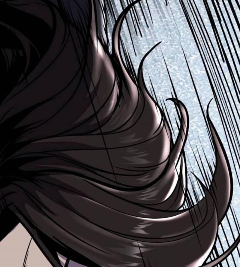 Cậu Bé Của Thần Chết 235.5 trang 43