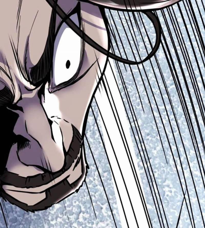 Cậu Bé Của Thần Chết 235.5 trang 44