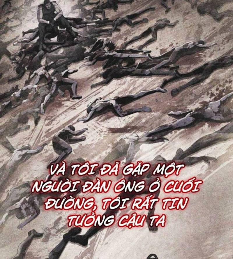 Cậu Bé Của Thần Chết 235.5 trang 5