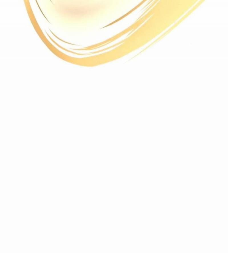 Cậu Bé Của Thần Chết 235.5 trang 51