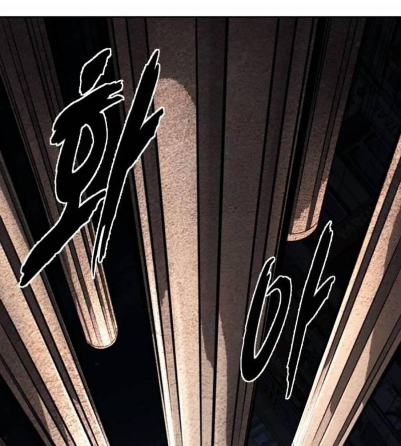 Cậu Bé Của Thần Chết 235.5 trang 52