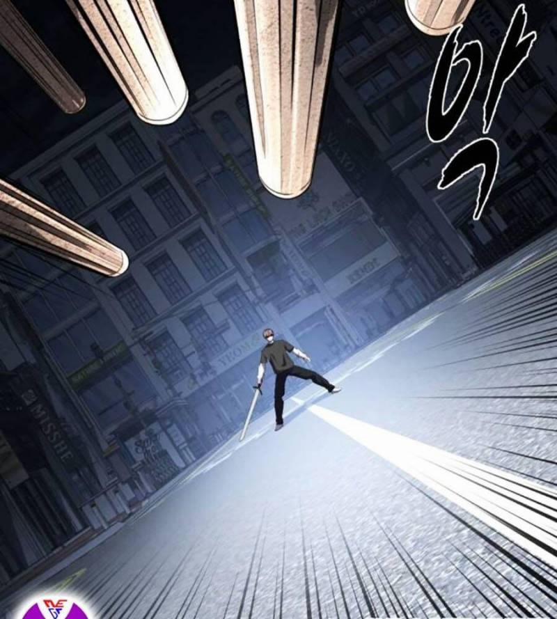 Cậu Bé Của Thần Chết 235.5 trang 53