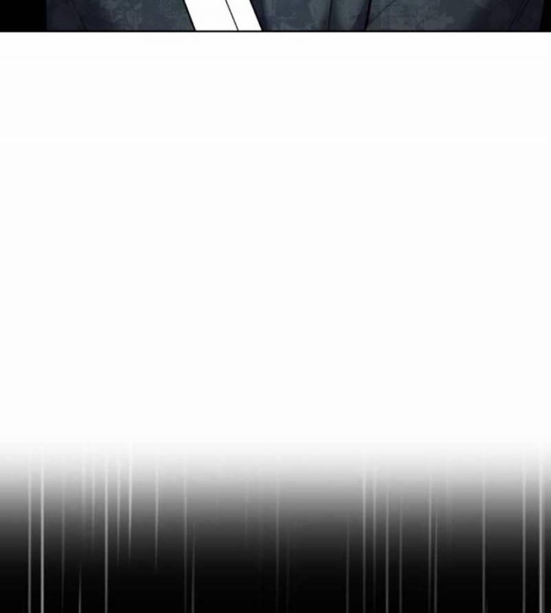 Cậu Bé Của Thần Chết 235.5 trang 56